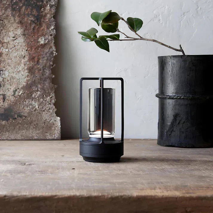 DawnLight | Soft Glow Lamp