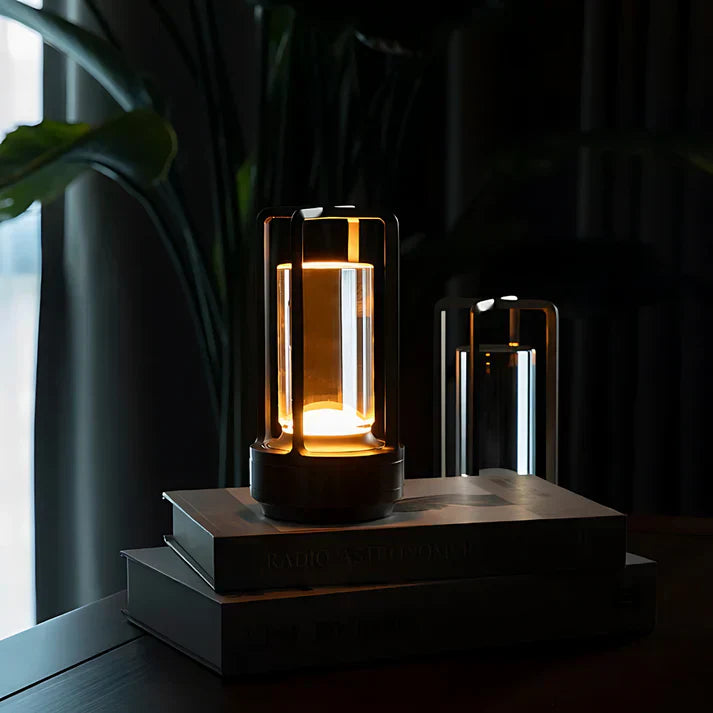 DawnLight | Soft Glow Lamp