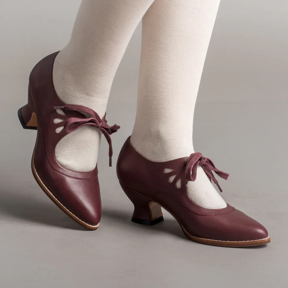 Mahalia | Chaussures pour femmes à talons