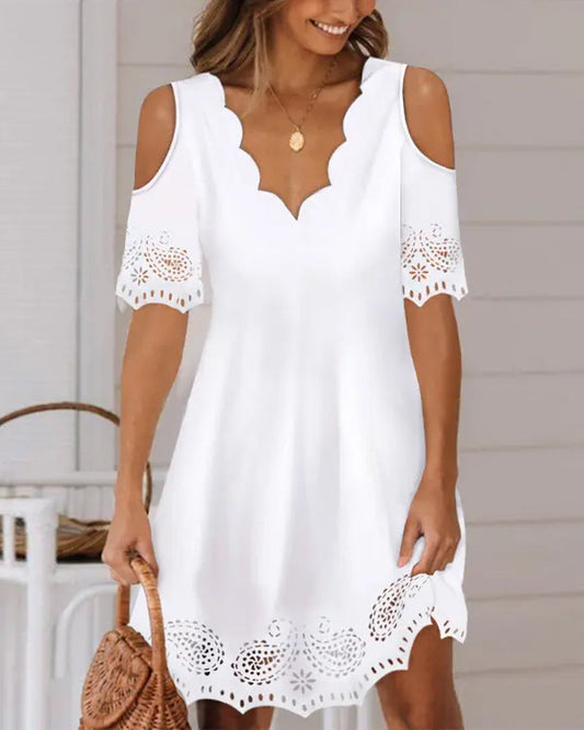 Garricka | Robe Femme