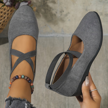 Karla | Sandales pour femmes