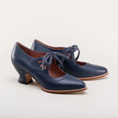 Mahalia | Chaussures pour femmes à talons
