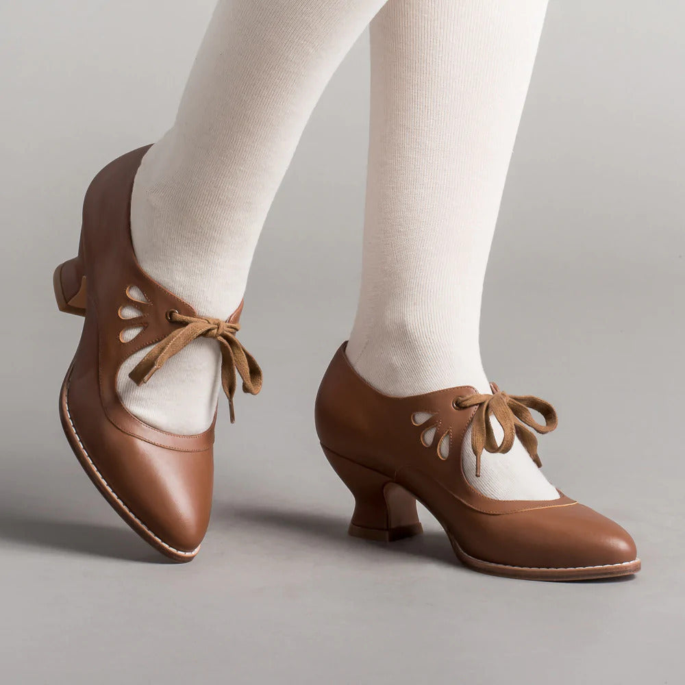 Mahalia | Chaussures pour femmes à talons
