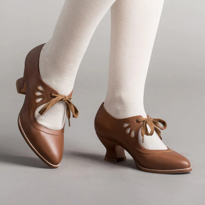 Mahalia | Chaussures pour femmes à talons