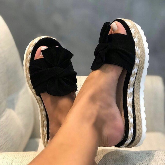 (50% off) Emma™ - Orthopedic Fashion Sandals