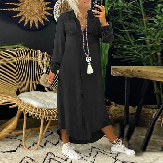Magdalena | Robe Premium
