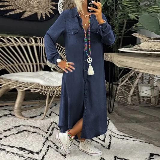 Magdalena | Robe Premium