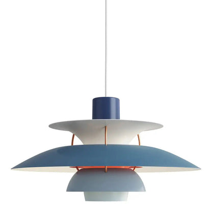 Premium Circular Chandelier