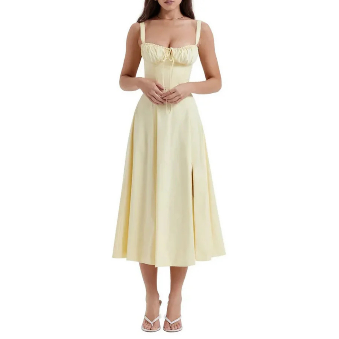 Daisy | Robe Shaper pour Femmes