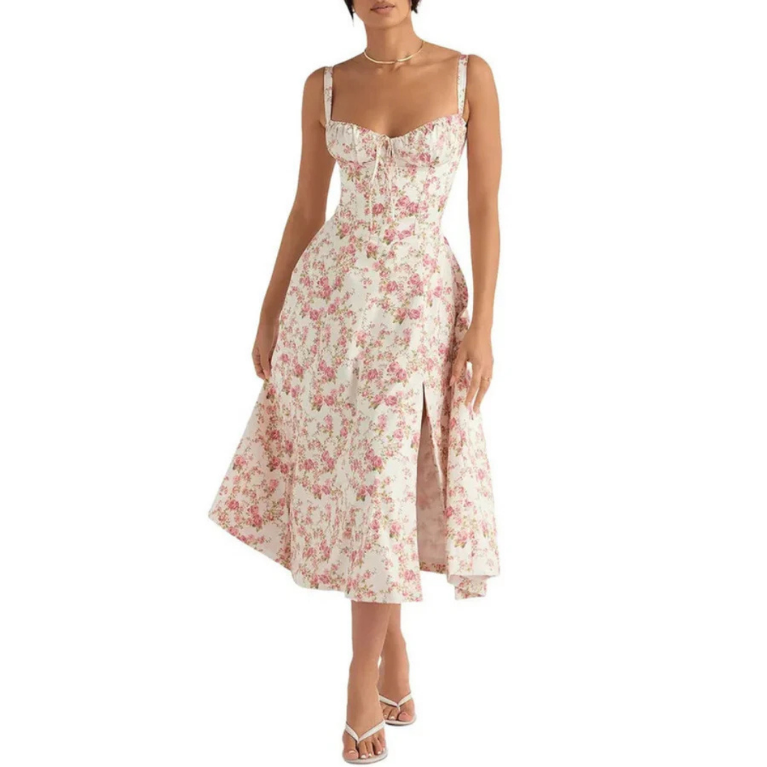 Daisy | Robe Shaper pour Femmes