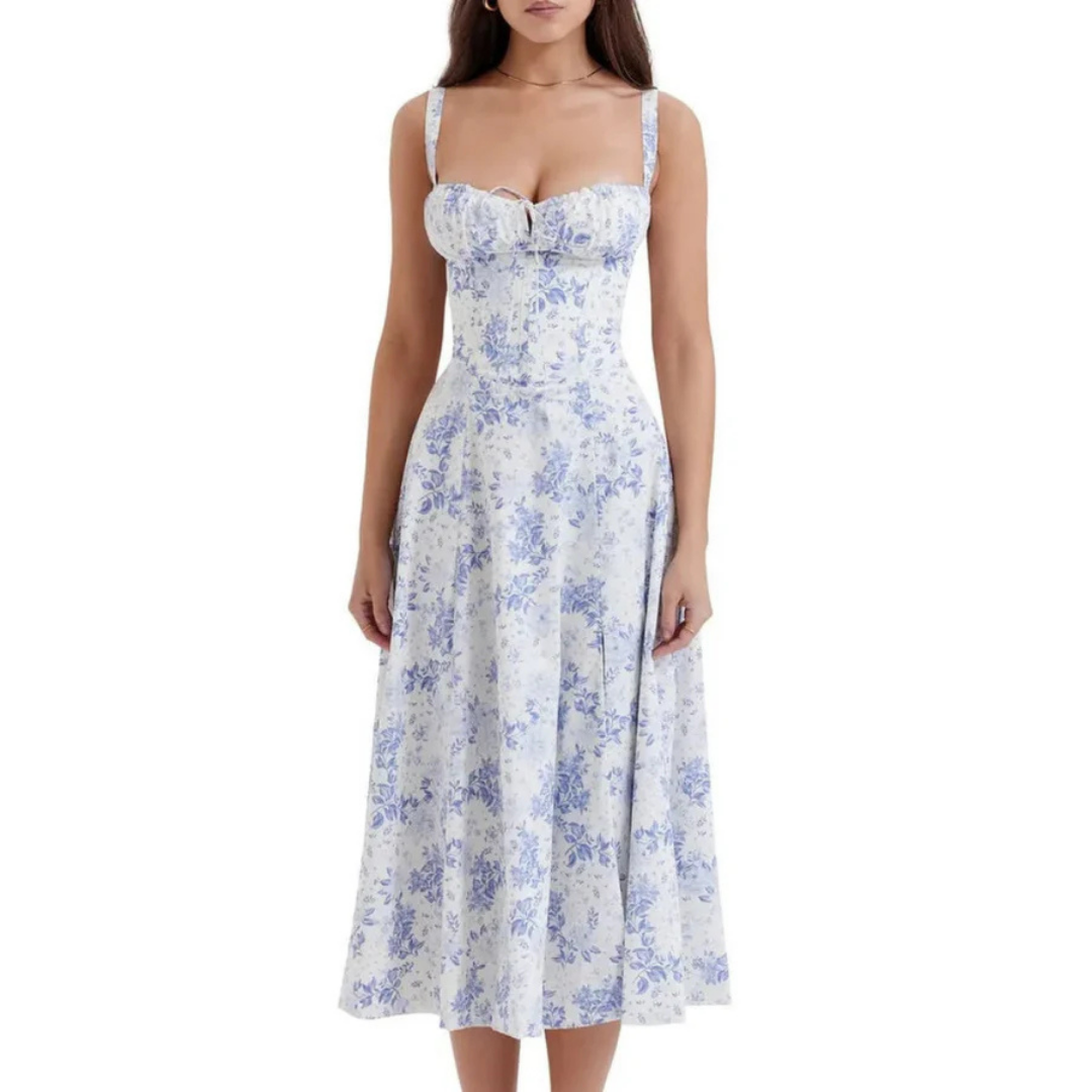 Daisy | Robe Shaper pour Femmes
