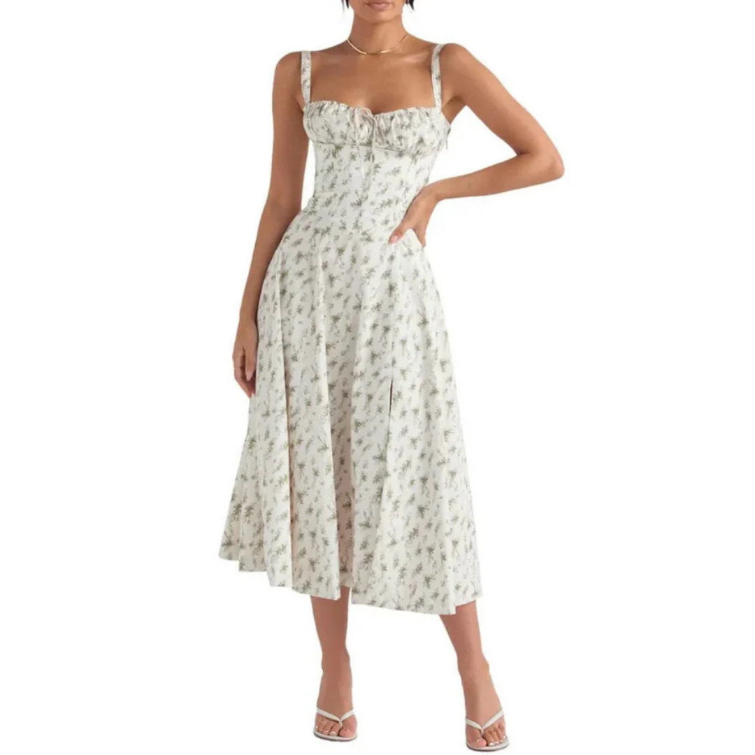 Daisy | Robe Shaper pour Femmes