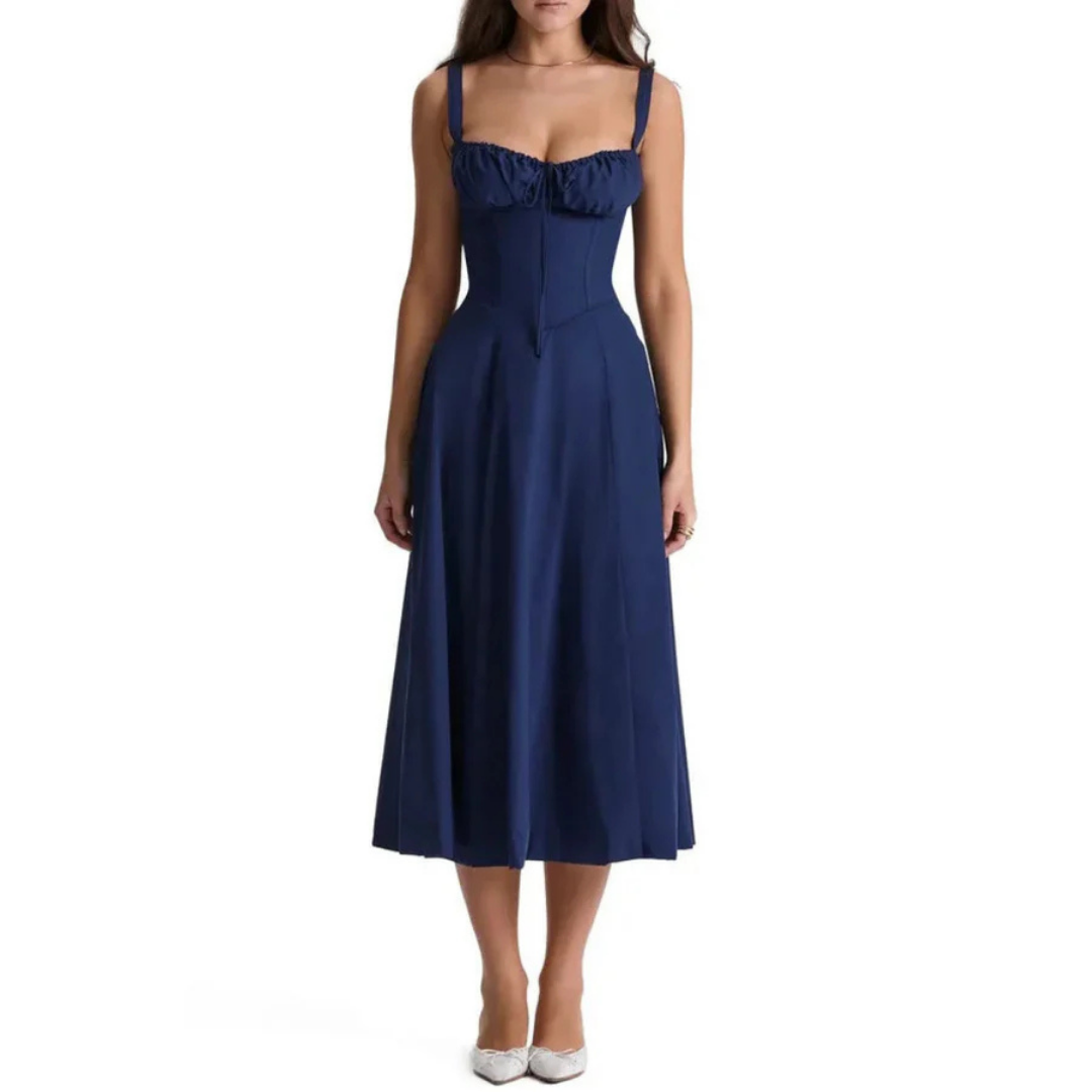 Daisy | Robe Shaper pour Femmes