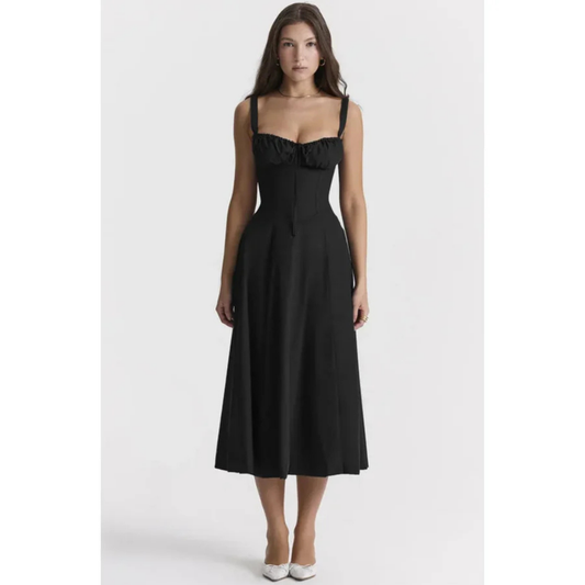 Daisy | Dress Shaper for Women