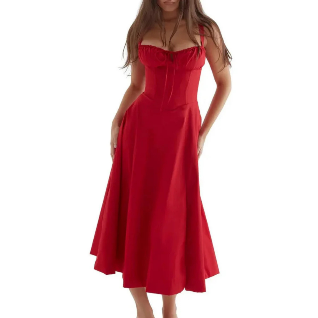 Daisy | Robe Shaper pour Femmes