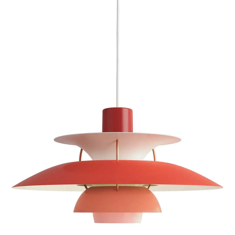 Premium Circular Chandelier