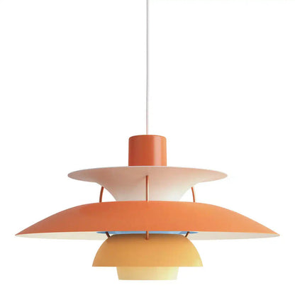 Premium Circular Chandelier