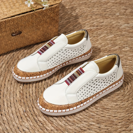 Nebula | Chaussures de marche pour femmes