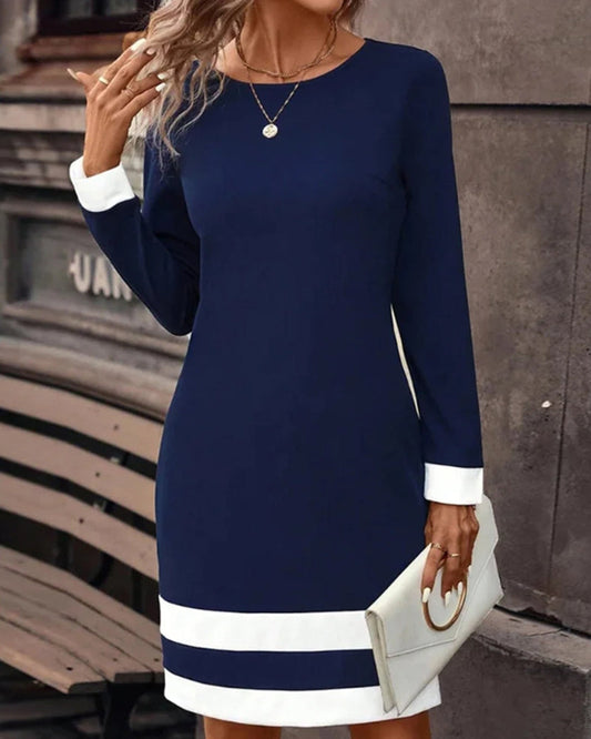 Yolander | Robe pour femmes