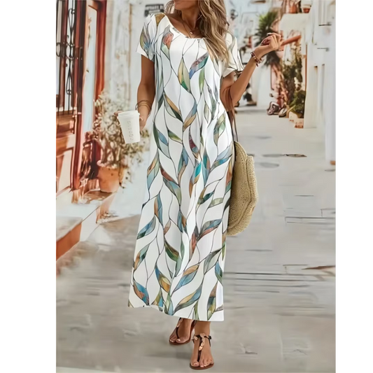 Romyali | Elegant dress for women