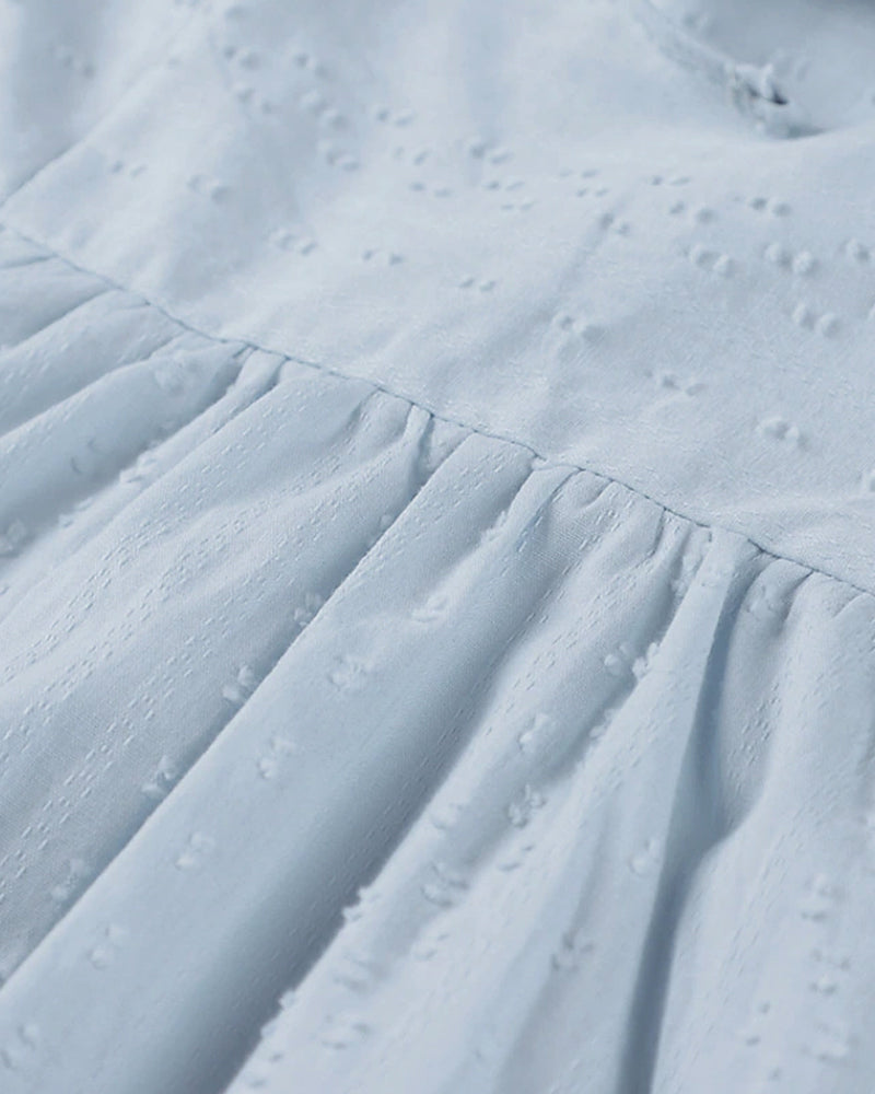 Emmerentia | Robe de plage pour femmes