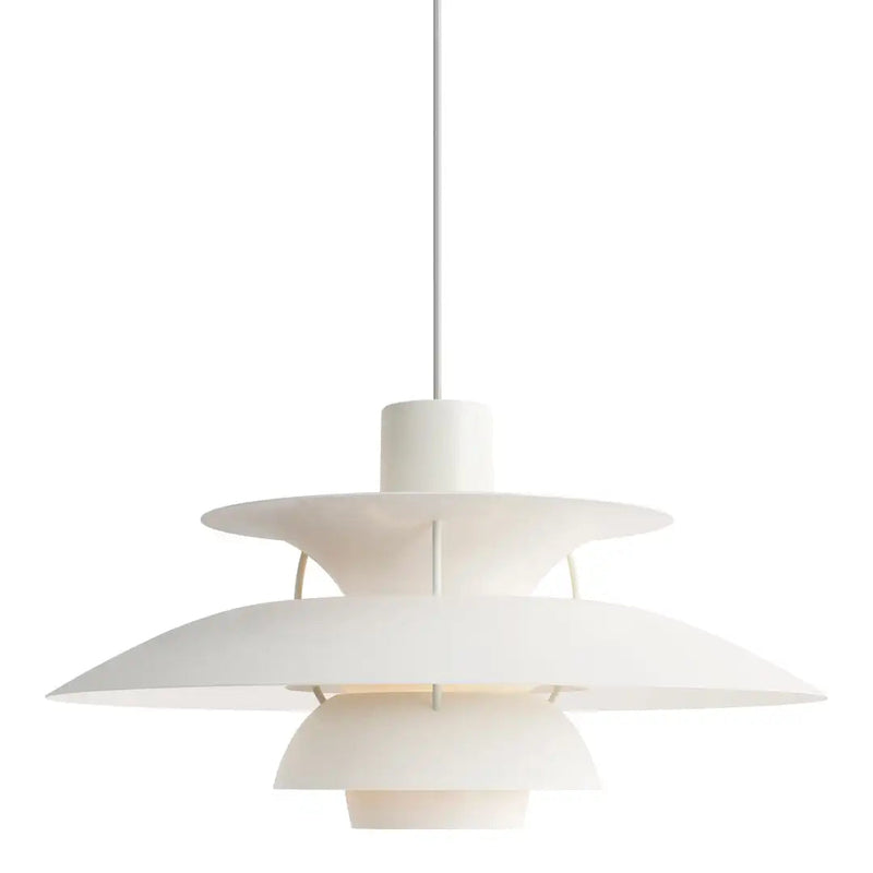 Premium Circular Chandelier