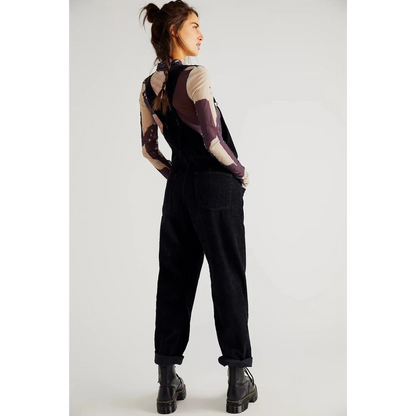 Zephyrinem | Combinaison Décontractée Femme | Confortable