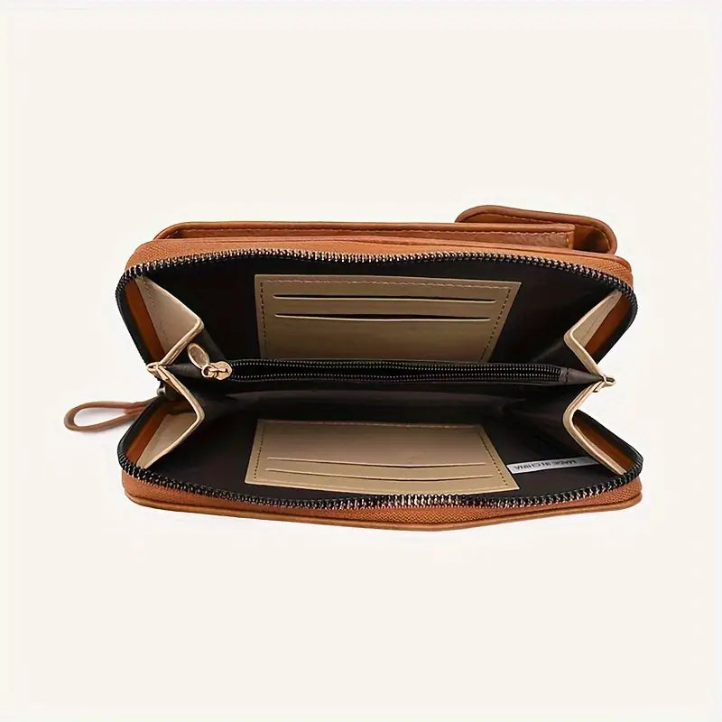 Abigail | Fashionable shoulder bag