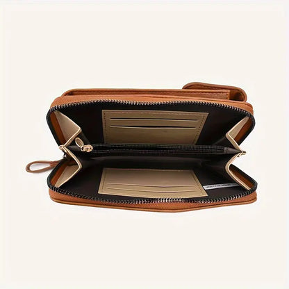 Abigail | Fashionable shoulder bag