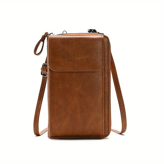 Abigail | Fashionable shoulder bag