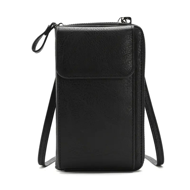 Abigail | Fashionable shoulder bag
