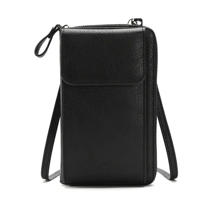 Abigail | Fashionable shoulder bag