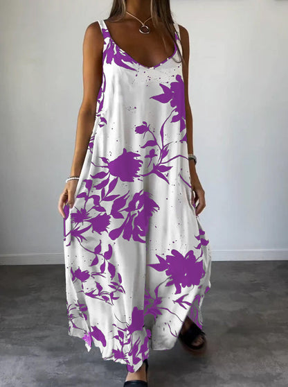 Lilith | Elegant and stylish dress