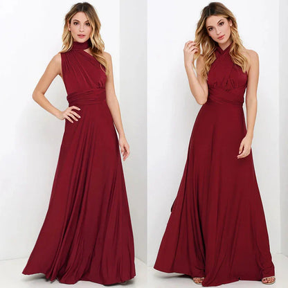 Kaze | Robe élégante pour femmes
