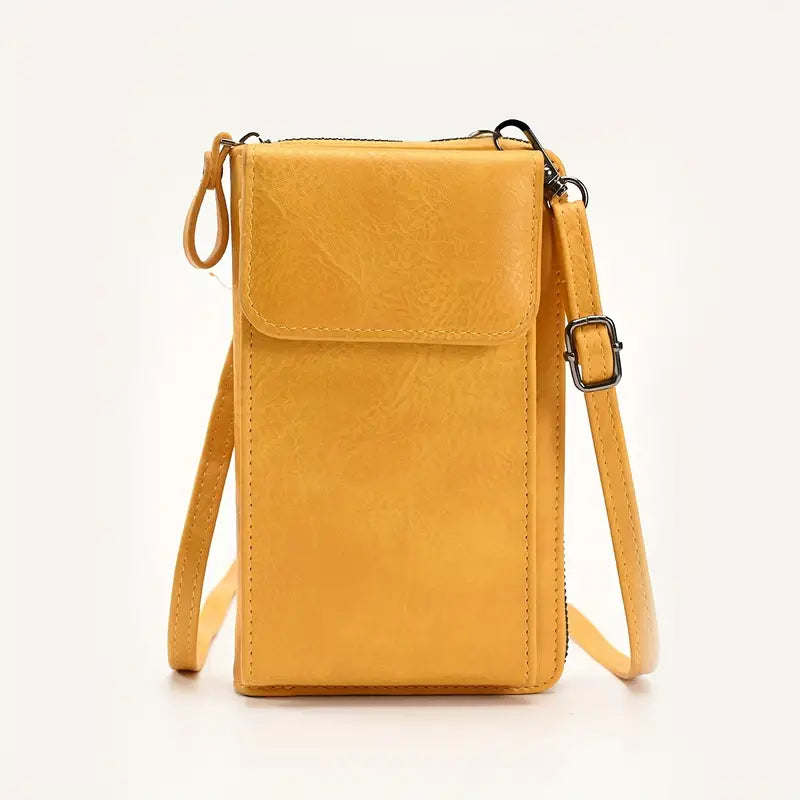 Abigail | Fashionable shoulder bag
