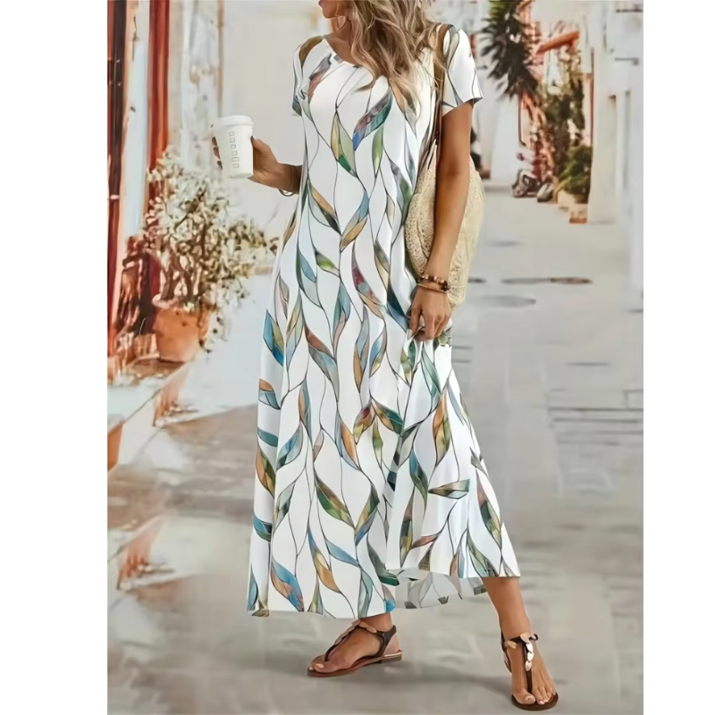 Romyali | Elegant dress for women