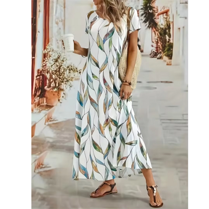 Romyali | Elegant dress for women