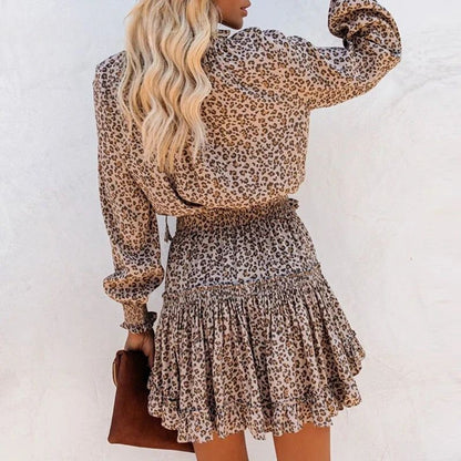 Verenan | Elegant Dress for Women