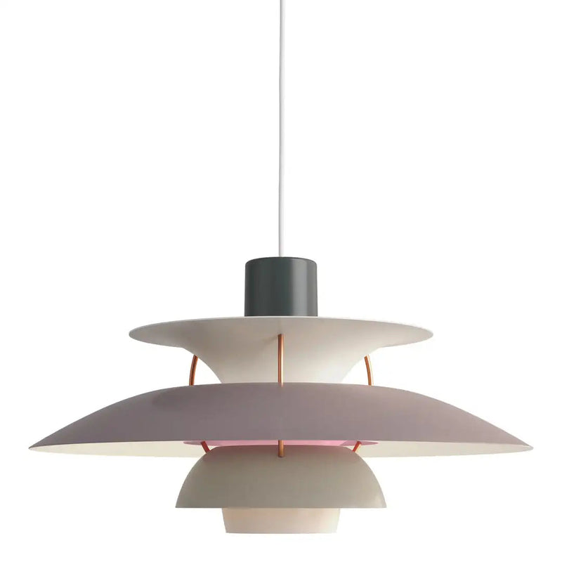 Premium Circular Chandelier