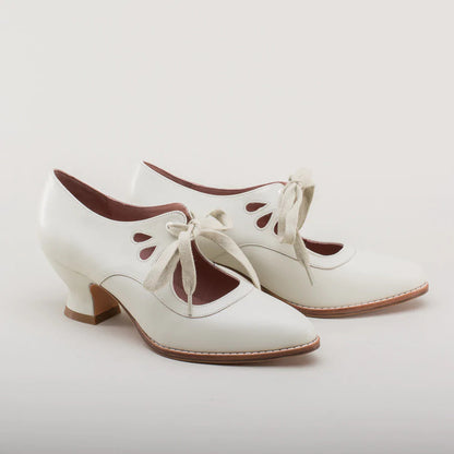 Mahalia | Chaussures pour femmes à talons