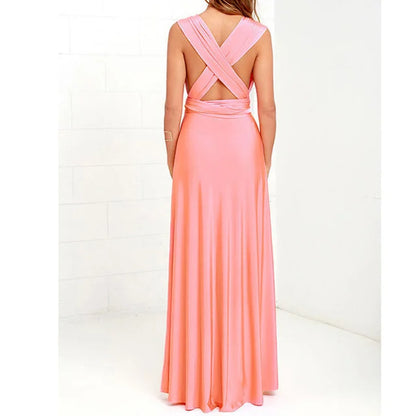 Kaze | Robe élégante pour femmes