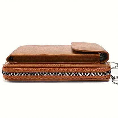 Abigail | Fashionable shoulder bag