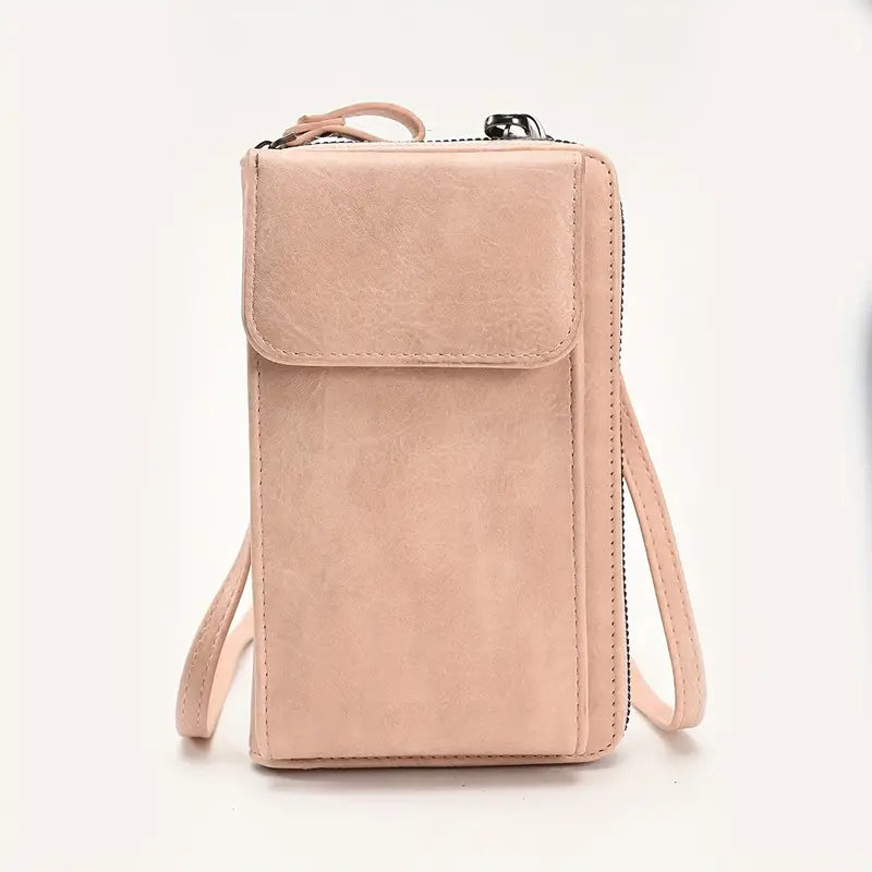 Abigail | Fashionable shoulder bag