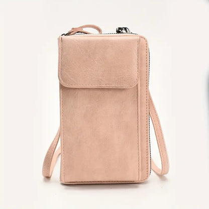 Abigail | Fashionable shoulder bag