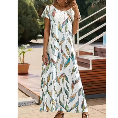 Romyali | Elegant dress for women
