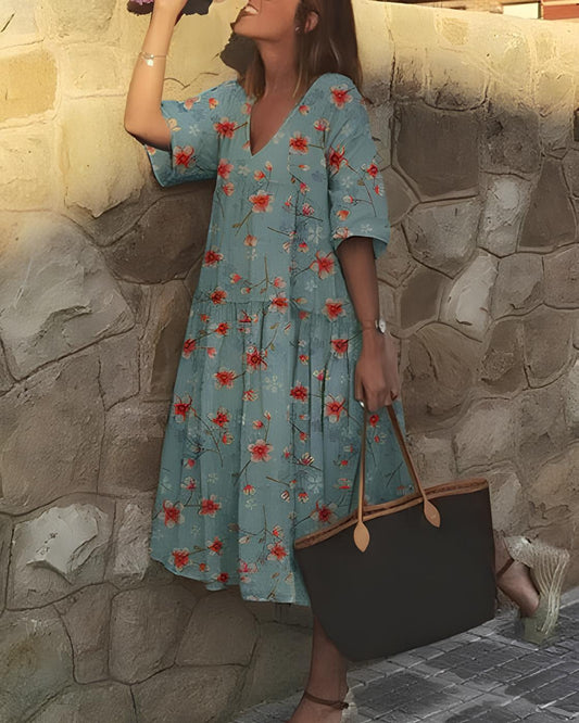 Gem | Elegant Dress for Women