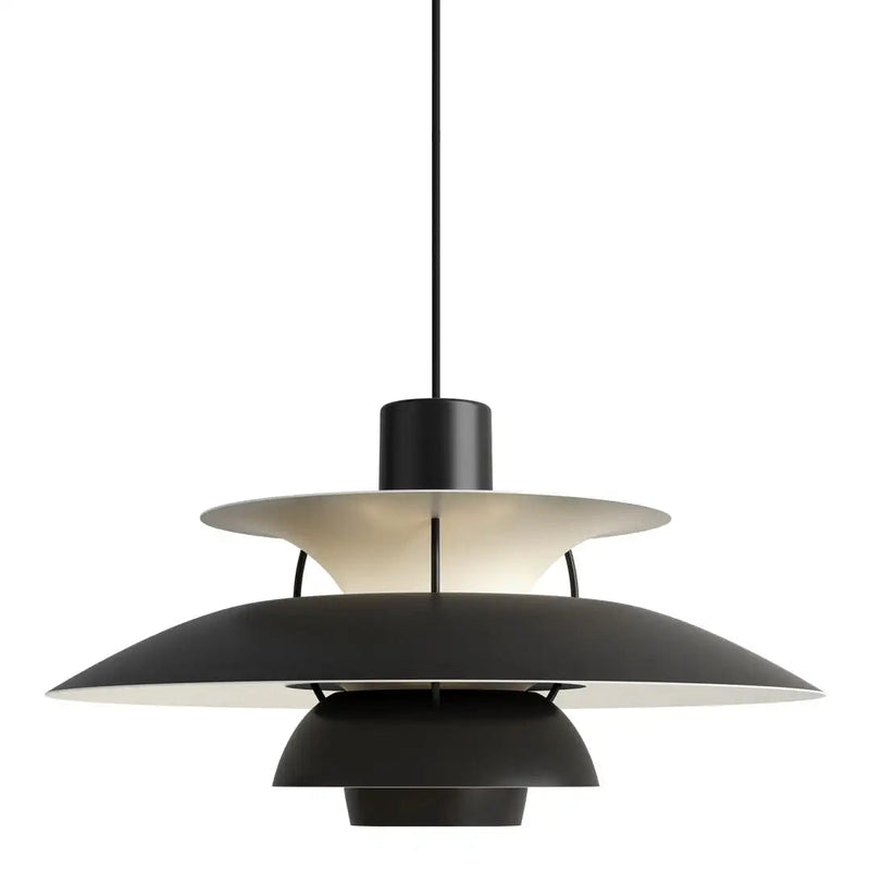 Premium Circular Chandelier
