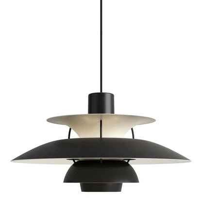 Premium Circular Chandelier