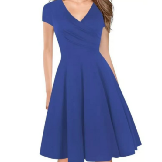 Ursulalin | Robe Pour Femmes