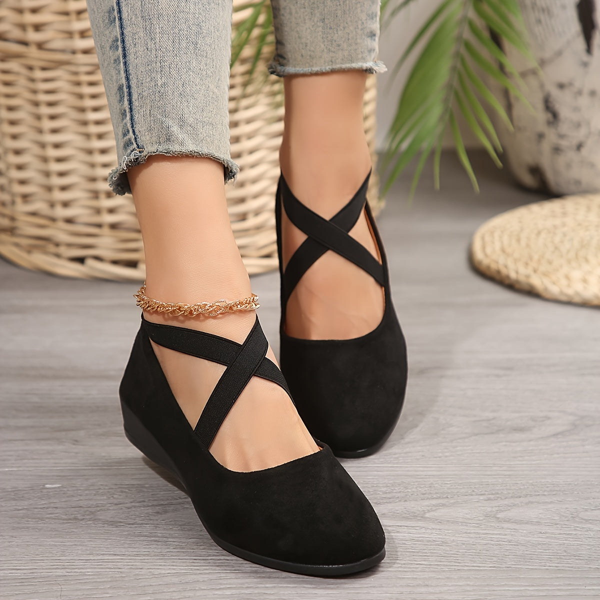 Karla | Sandales pour femmes